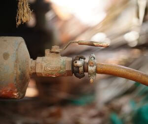 About Plumbers Pros Woodlake, TX